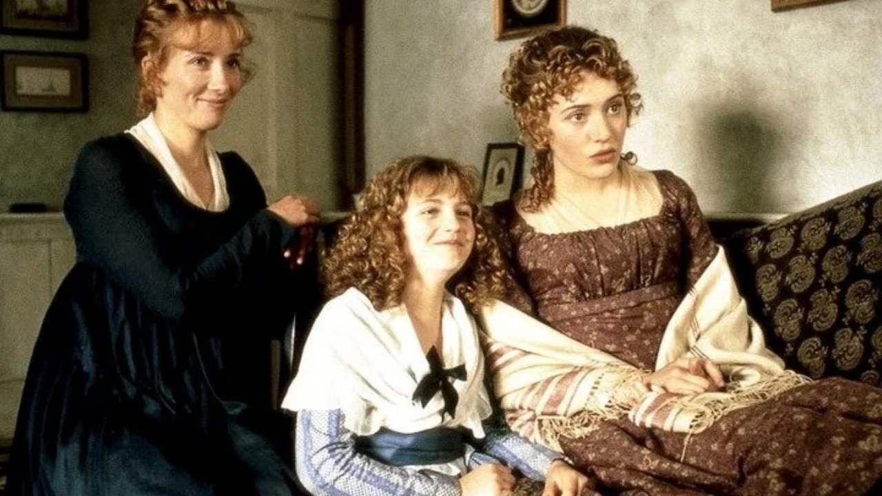 Austen no se jubila: qué adaptaciones ver ahora que vuelve Sentido y sensibilidad