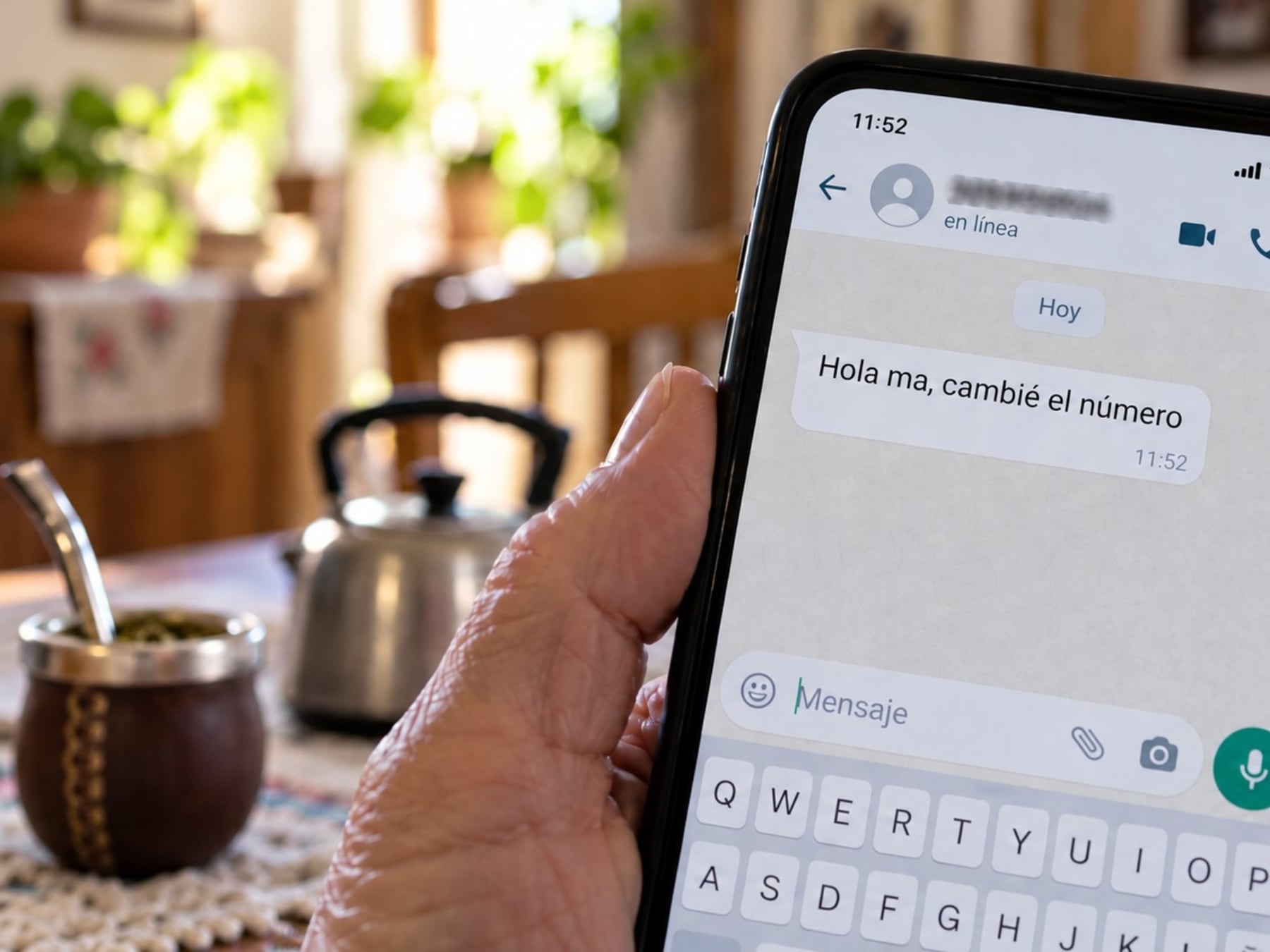 La inteligencia artificial perfecciona el fraude y levanta la barrera de la desconfianza