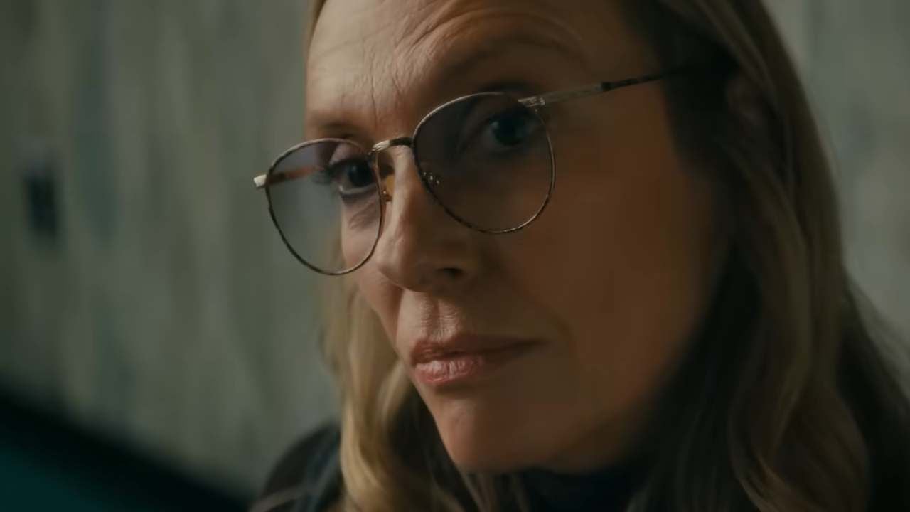 El thriller de Toni Collette que convirtió Netflix en una delcessive