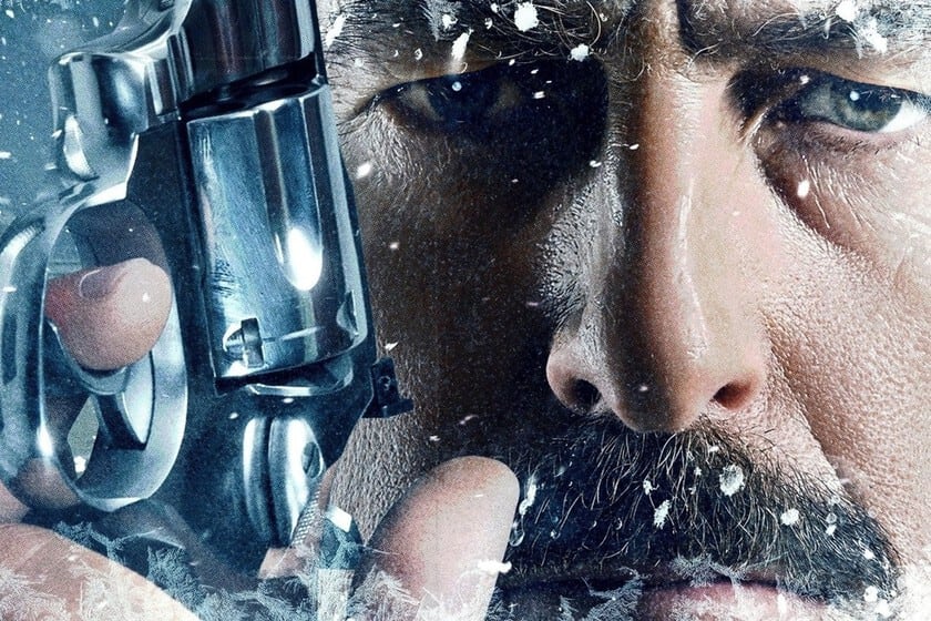 Cuatropellizcos para renovar la lista de octubre en Prime Video