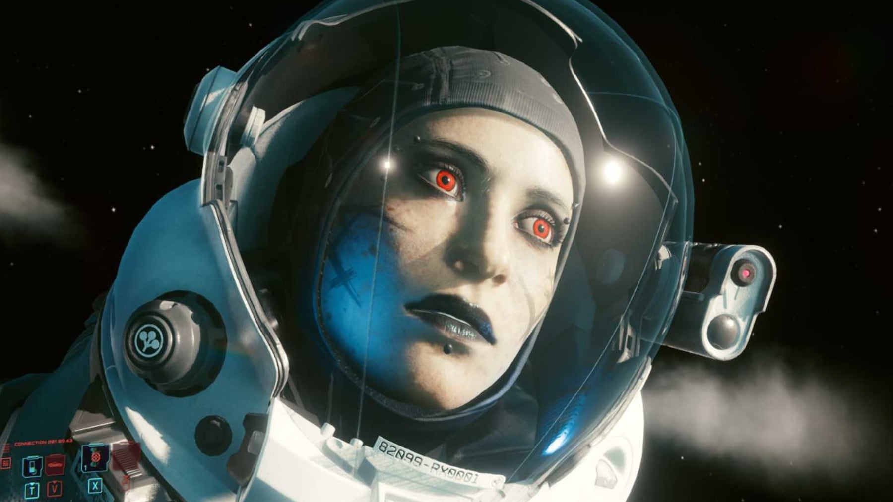 Mass Effect Universe filtró su gran plan antes de ser archivado