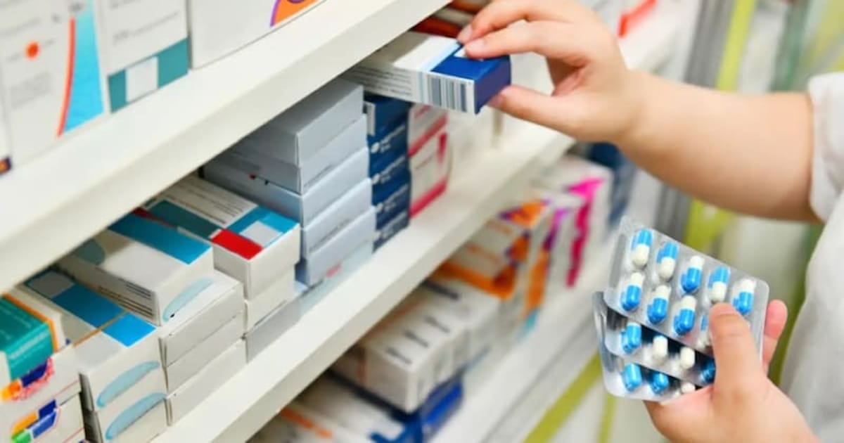 PAMI garantiza gratis medicamentos e insumos para afiliados con diabetes