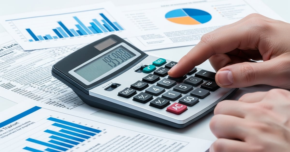 Las pymes buscan crédito fuera del banco y rendimiento para sus excedentes