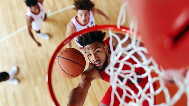 Jerome tomó el mando en Memphis: récord, 104 puntos y tres victorias
