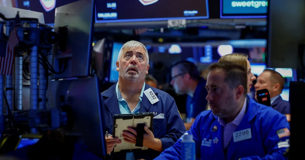 El retroceso del real impulsó al dólar a nuevos máximos en la Argentina