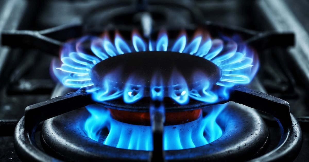 Gas: quiénes conservan la rebaja de Zona Fría y cómo se aplica el beneficio adicional