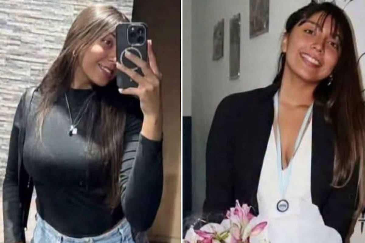 Arrecifes: dos mujeres heridas y dos policías detenidos tras una persecución